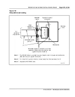 Предварительный просмотр 679 страницы Nortel Circuit Card Installation Manual