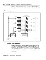 Предварительный просмотр 684 страницы Nortel Circuit Card Installation Manual