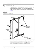 Предварительный просмотр 710 страницы Nortel Circuit Card Installation Manual