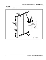 Предварительный просмотр 827 страницы Nortel Circuit Card Installation Manual