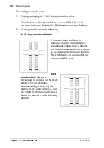 Preview for 48 page of Nortel Compact ICS 7.1 Coordinator Manual