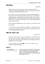 Preview for 227 page of Nortel Compact ICS 7.1 Coordinator Manual