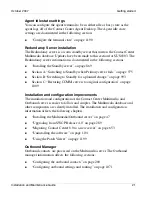 Preview for 21 page of Nortel Contact Center Manager Installation And Maintenance Manual