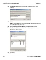 Preview for 96 page of Nortel Contact Center Manager Installation And Maintenance Manual