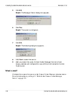 Preview for 130 page of Nortel Contact Center Manager Installation And Maintenance Manual