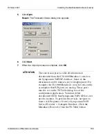 Preview for 159 page of Nortel Contact Center Manager Installation And Maintenance Manual