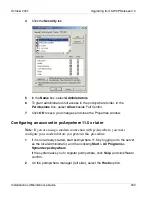 Preview for 303 page of Nortel Contact Center Manager Installation And Maintenance Manual