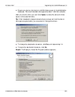 Preview for 323 page of Nortel Contact Center Manager Installation And Maintenance Manual