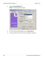 Preview for 400 page of Nortel Contact Center Manager Installation And Maintenance Manual