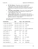 Preview for 423 page of Nortel Contact Center Manager Installation And Maintenance Manual