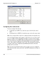 Preview for 486 page of Nortel Contact Center Manager Installation And Maintenance Manual