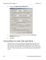 Preview for 512 page of Nortel Contact Center Manager Installation And Maintenance Manual