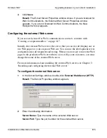 Preview for 615 page of Nortel Contact Center Manager Installation And Maintenance Manual