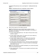 Preview for 691 page of Nortel Contact Center Manager Installation And Maintenance Manual