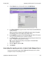 Preview for 773 page of Nortel Contact Center Manager Installation And Maintenance Manual