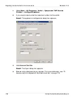 Preview for 782 page of Nortel Contact Center Manager Installation And Maintenance Manual