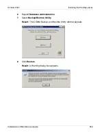 Preview for 953 page of Nortel Contact Center Manager Installation And Maintenance Manual