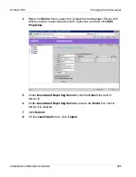 Preview for 985 page of Nortel Contact Center Manager Installation And Maintenance Manual