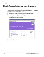 Предварительный просмотр 1000 страницы Nortel Contact Center Manager Installation And Maintenance Manual