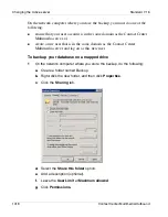 Preview for 1018 page of Nortel Contact Center Manager Installation And Maintenance Manual