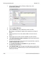 Preview for 1238 page of Nortel Contact Center Manager Installation And Maintenance Manual