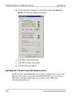 Preview for 1390 page of Nortel Contact Center Manager Installation And Maintenance Manual