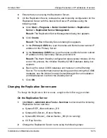 Preview for 1415 page of Nortel Contact Center Manager Installation And Maintenance Manual