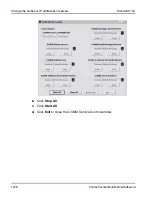 Preview for 1478 page of Nortel Contact Center Manager Installation And Maintenance Manual