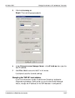 Preview for 1487 page of Nortel Contact Center Manager Installation And Maintenance Manual