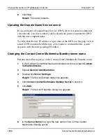 Preview for 1548 page of Nortel Contact Center Manager Installation And Maintenance Manual