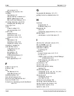 Preview for 1602 page of Nortel Contact Center Manager Installation And Maintenance Manual