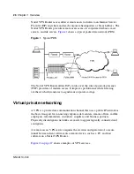 Предварительный просмотр 26 страницы Nortel Contivity 1050 Configuration Manual