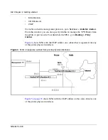 Предварительный просмотр 32 страницы Nortel Contivity 1050 Configuration Manual