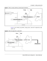 Предварительный просмотр 33 страницы Nortel Contivity 1050 Configuration Manual