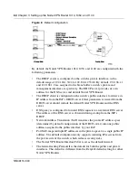 Предварительный просмотр 60 страницы Nortel Contivity 1050 Configuration Manual