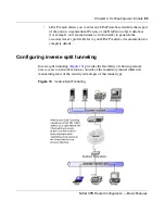 Предварительный просмотр 85 страницы Nortel Contivity 1050 Configuration Manual