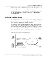 Предварительный просмотр 93 страницы Nortel Contivity 1050 Configuration Manual