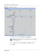 Предварительный просмотр 114 страницы Nortel Contivity 1050 Configuration Manual