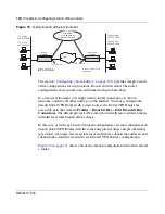 Предварительный просмотр 120 страницы Nortel Contivity 1050 Configuration Manual