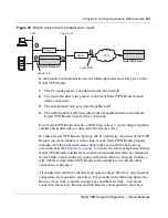 Предварительный просмотр 121 страницы Nortel Contivity 1050 Configuration Manual