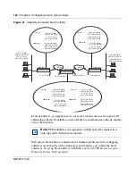 Предварительный просмотр 122 страницы Nortel Contivity 1050 Configuration Manual