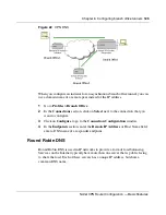 Предварительный просмотр 125 страницы Nortel Contivity 1050 Configuration Manual