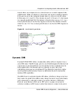 Предварительный просмотр 127 страницы Nortel Contivity 1050 Configuration Manual