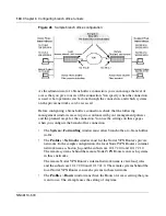 Предварительный просмотр 134 страницы Nortel Contivity 1050 Configuration Manual