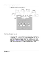 Предварительный просмотр 138 страницы Nortel Contivity 1050 Configuration Manual