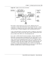 Предварительный просмотр 139 страницы Nortel Contivity 1050 Configuration Manual