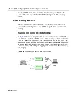 Предварительный просмотр 150 страницы Nortel Contivity 1050 Configuration Manual