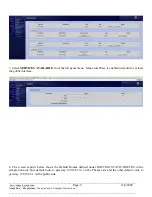 Preview for 8 page of Nortel Contivity 110 Application Notes