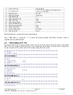 Preview for 17 page of Nortel Contivity 110 Application Notes