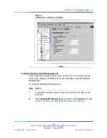 Preview for 13 page of Nortel Contivity 221 Configuration Manual